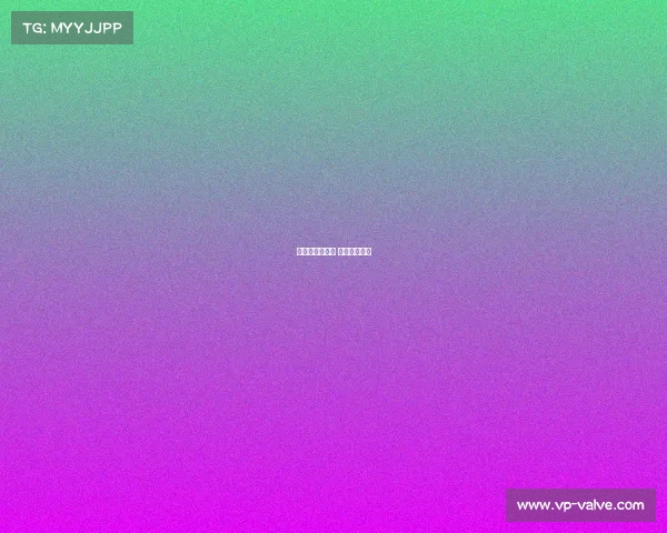 电子竞技披队旗 电子竞技队标