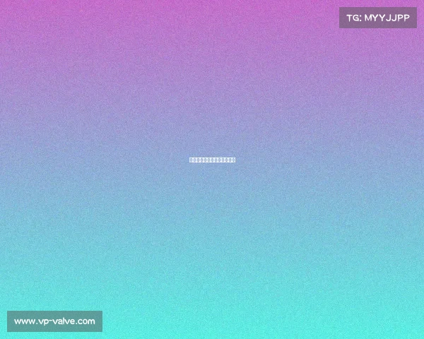 电子竞技第二产业有哪些企业